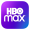 hbo